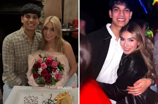 Telefonda sevgilisi ile tartışan genç kız 17. kattan atlayarak yaşamına son verdi