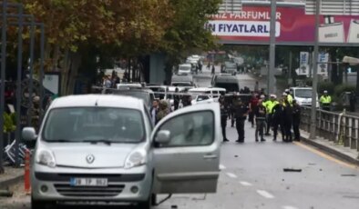 Teröristlerin saldırısında ihmal davası! Jandarma komutanı beraat etti