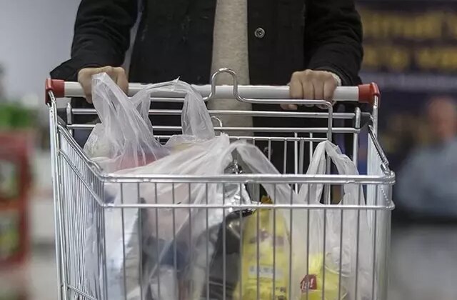 TESK’ten dikkat çeken talep: Zincir marketler arasında en az 500 metre mesafe olsun