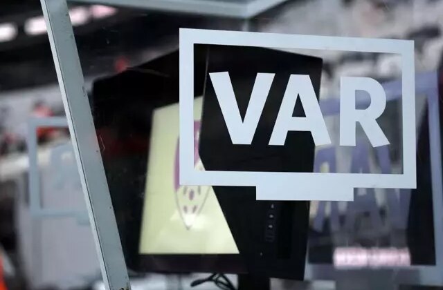 Türkiye Kupası’nda değişiklik