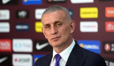 TFF, bahis soruşturması kapsamında 353 bölgesel hakem ve 75 gözlemciyi PFDK’ye sevk etti