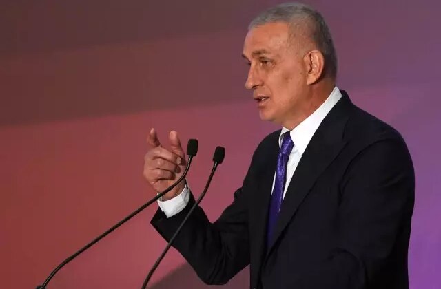 TFF’den 29 futbolcuya kötü haber: Cezaları onandı