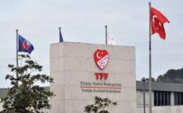 TFF’den ender görülen ceza! Top toplayıcıları yok diye başları yandı