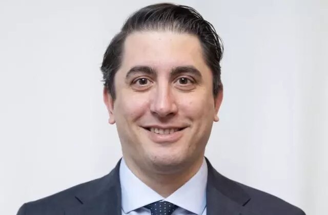 TFF İdari Direktörü Buğra Cem İmamoğulları’ndan bahis itirafı: Türkiye’deki maçlara kupon yapmış olabilirim