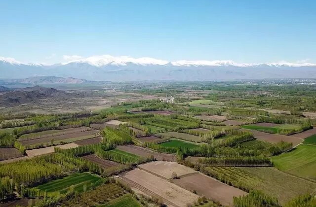 TOKİ, İstanbul dahil 37 ilde yüzlerce arsayı satışa çıkardı