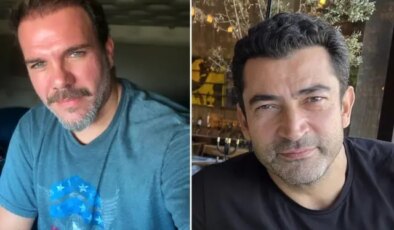 Tolga Karel’den bomba Kenan İmirzalıoğlu iddiası: Büyük ifşalar başlayacak demiştim