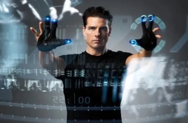 Tom Cruise’un uzay filmi rafa kalktı