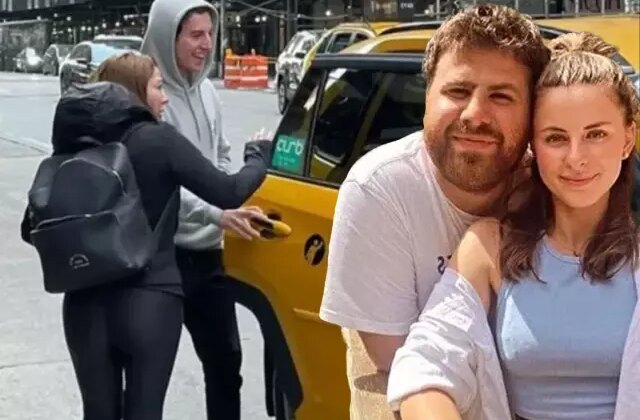 Eylem Tok-Timur Cihantimur davasında yeni gelişme! Acılı baba “Dört gözle bekliyorum” diyerek anlattı