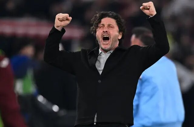 Trabzonspor’dan bir transfer hamlesi daha! Bu kez Galatasaray’dan