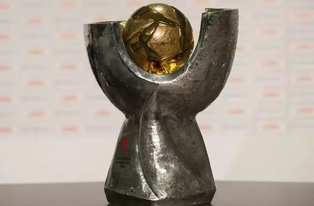 Trabzonspor’dan sonra Süper Kupa’nın ertelenmesi için bir başvuru daha