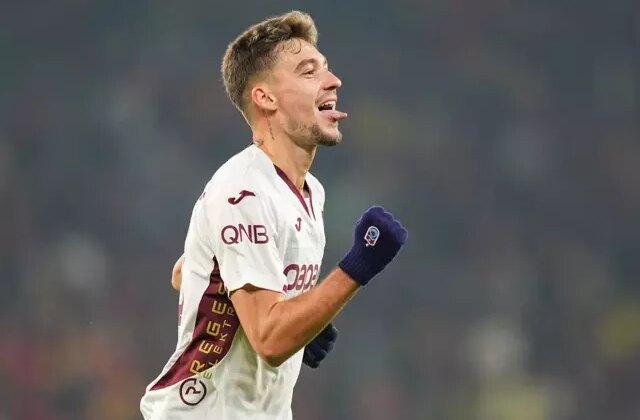 Trabzonspor maçını izleyen Beşiktaşlılar ‘Biz neyi kaçırdık?’ diyor