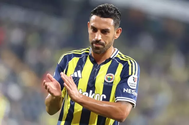 trabzonspor un irfan can kahveci plani 19344042 6782 o