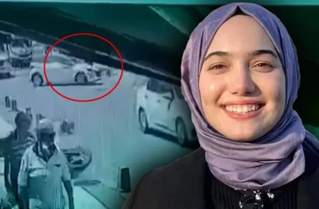Zehra Kınık tekrar hakim karşısında! Duruşmadaki sözleri dikkat çekici