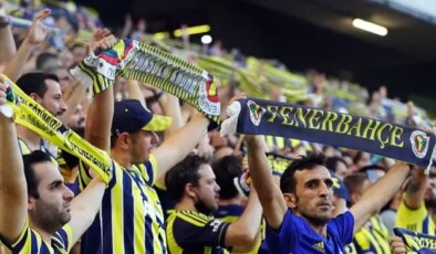 Transferde bombalar peş peşe! Fenerbahçe, Galatasaray’ın da istediği isme imzayı attıracak