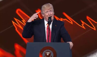 Trump’ın medya şirketi, nükleer enerji işine giriyor