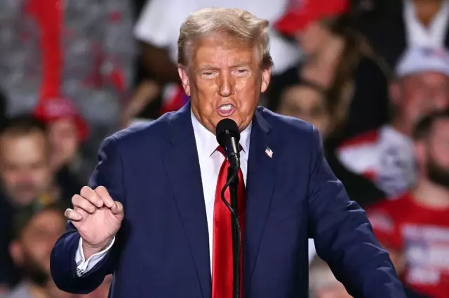 trump maduro nun sayili gunleri kaldi 19339346 7441 o