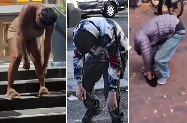 Trump, on binlerce kişiyi öldüren fentanili “kitle imha silahı” ilan etti