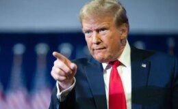 Trump’tan Honduras seçimleri için uyarı: Çok ağır sonuçları olur