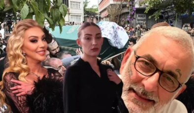 Tuğyan Gülter’in babası konuştu! “Beni aradı” diyerek yaşananları anlattı