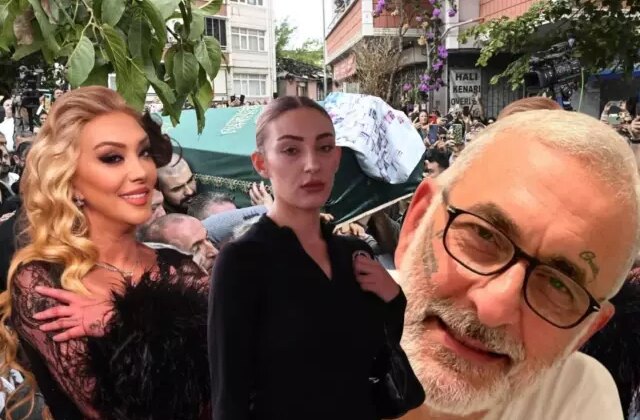 Tuğyan Gülter’in babası konuştu! “Beni aradı” diyerek yaşananları anlattı