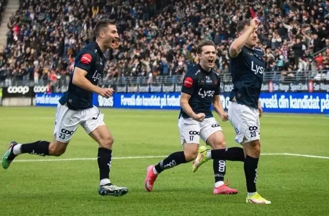 Tüm ülke şaşkın! Tam 34 yıl sonra ligde şampiyon oldular