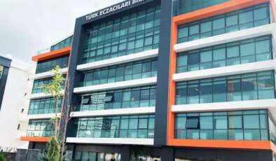 Türk Eczacıları Birliği uyardı! Bu kahvelere dikkat edin, ölüme sebep oluyor