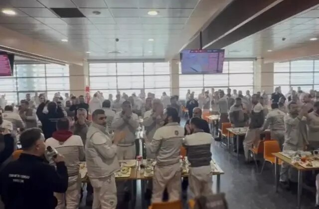 Türk otomotiv devi üretime ara veriyor