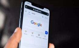 Türkiye 2025’te en çok neyi aradı? Google listeyi yayımladı, ilginç başlıklar var