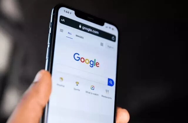 Türkiye 2025’te en çok neyi aradı? Google listeyi yayımladı, ilginç başlıklar var