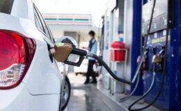 Türkiye’de 600’den fazla şubesi var! Akaryakıt devi 6 gün içinde satılacak