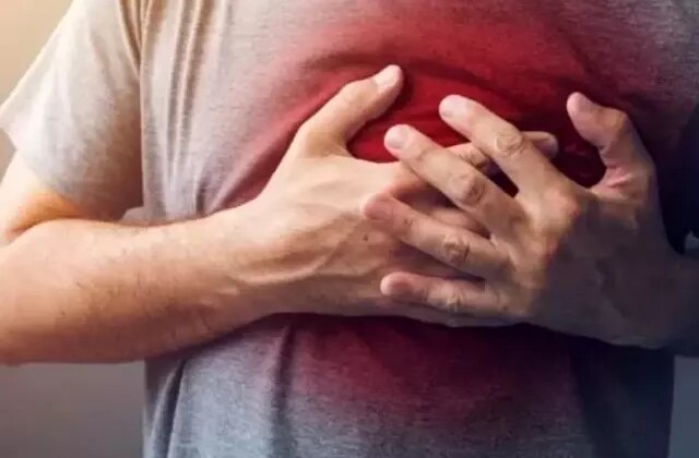 Türkiye’de de milyonlar kullanıyor! Kalp krizi riskini yüzde 53 arttırıyor
