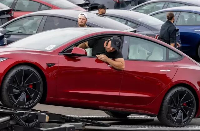 Türkiye’de de yok satan araçta hayati risk! 179 bin otomobil inceleniyor