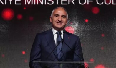 Türkiye’de Michelin yıldızlı restoran sayısı 17’ye çıktı