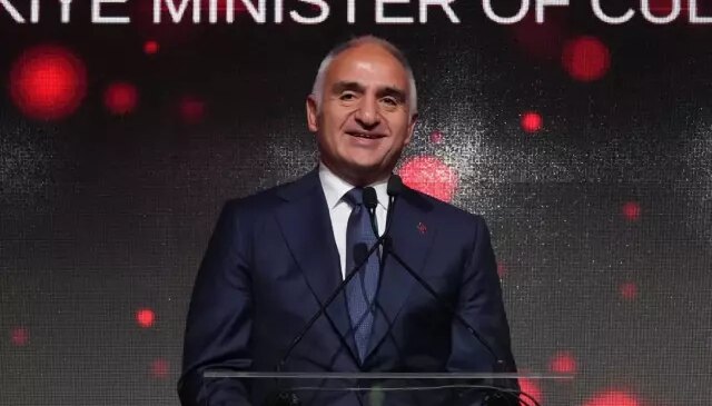 Türkiye’de Michelin yıldızlı restoran sayısı 17’ye çıktı