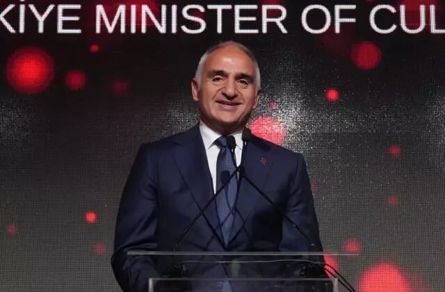 Türkiye’de Michelin yıldızlı restoran sayısı 17’ye çıktı