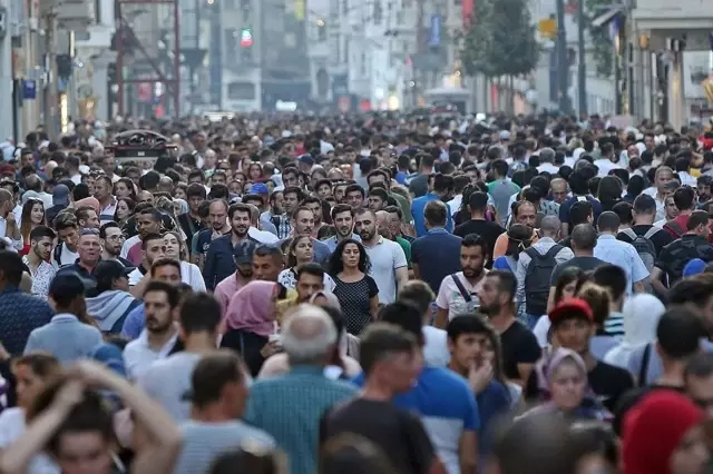 turkiye de yasam suresi en uzun sehir tunceli oldu 19315725 1267 o