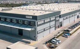 Türkiye’nin 50 yıllık dev şirketi üretime ara veriyor