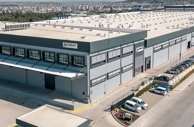 Türkiye’nin 50 yıllık dev şirketi üretime ara veriyor