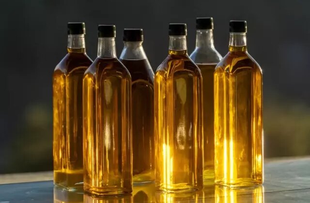 Türkiye’nin 89 yıllık zeytinyağı markası konkordato ilan etti