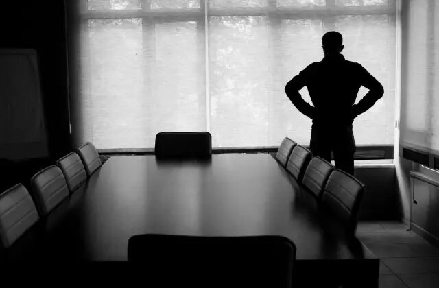 Türkiye’nin dev sigorta şirketine kayyum