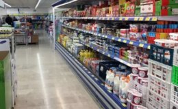 Türkiye’nin dev zincir marketi, katılım bankası kuruyor