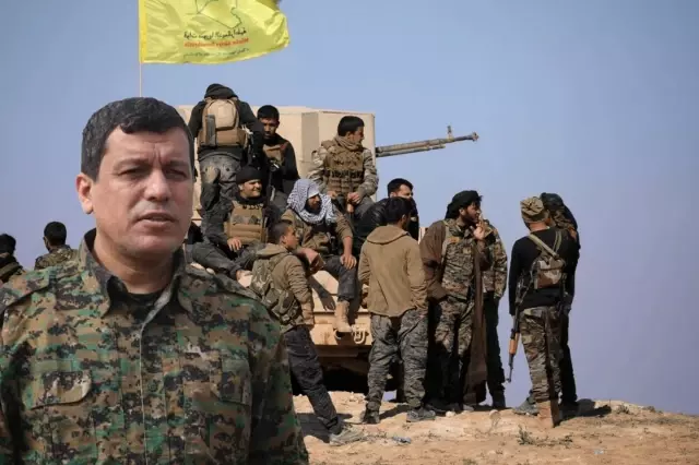 turkiye nin verdigi surenin dolmasina gunler kala 19389237 8372 o