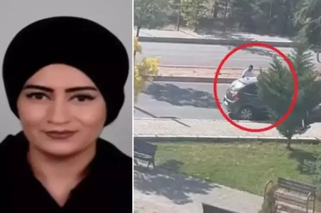 turkiye yi ayaga kaldiran cinayette kan donduran 19342888 7720 o