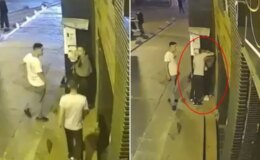 Türkiye’yi ayağa kaldıran cinsel taciz olayında sanıklara tahliye