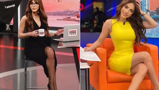 Tutuklanan Ela Rümeysa Cebeci’nin ailesinden ilk ses! Tavırları netleşti