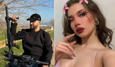 Tüyler ürperten detaylar ortaya çıktı! İşte Teslime’nin katili için istenen ceza