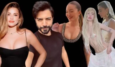 Üç ayrı dalga, çok sayıda ünlü isim! İşte soruşturmaya dair çarpıcı detaylar…