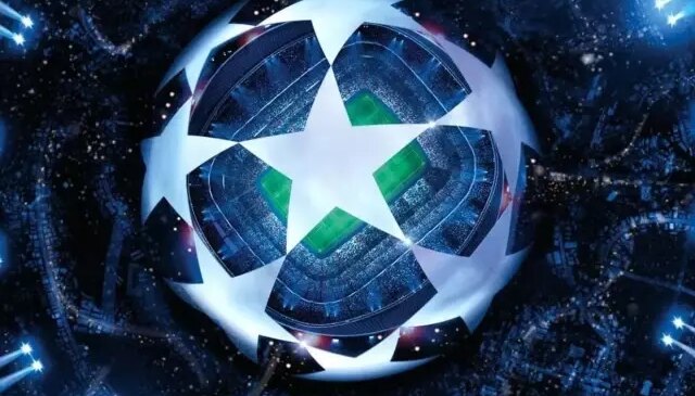 İzlemeyenler pişman! Dün gece Şampiyonlar Ligi’nde neler oldu neler