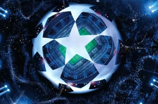 İzlemeyenler pişman! Dün gece Şampiyonlar Ligi’nde neler oldu neler