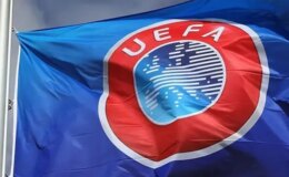 UEFA ülke puanı güncellendi; işte Türkiye’nin sıralaması